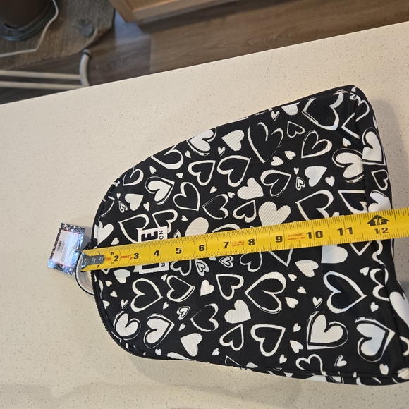 Brighton Mini Backpack - Picture 4 of 7